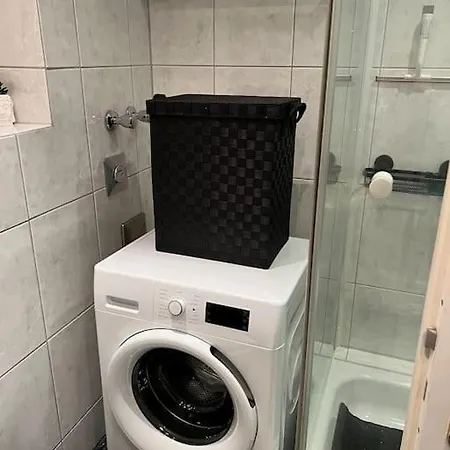 Hochwertige Φρέχεν