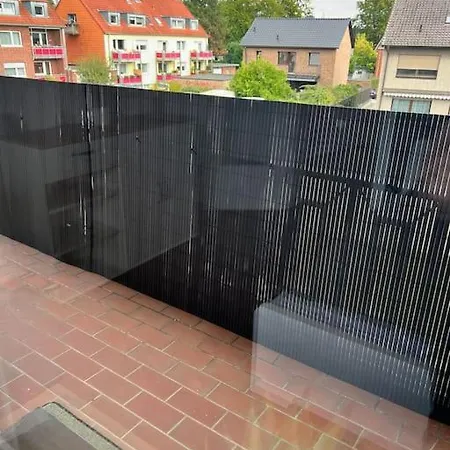 Hochwertige * Φρέχεν