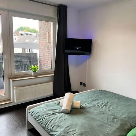 Hochwertige * Φρέχεν