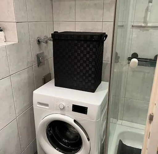 Hochwertige פרכן