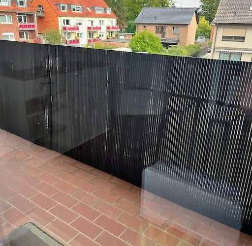 Hochwertige * פרכן