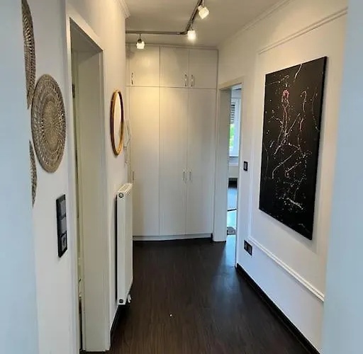 Hochwertige פרכן