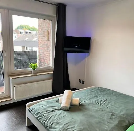 Hochwertige * פרכן